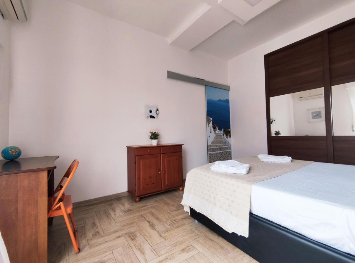 Casa Amma * Mailand