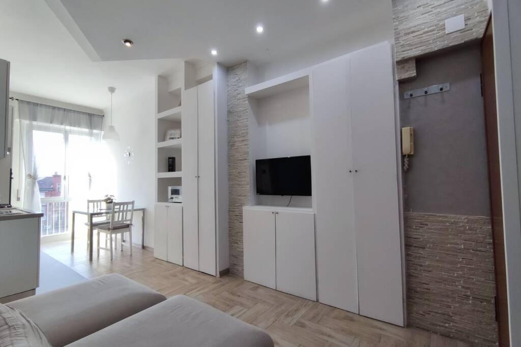 Casa Amma * Mailand
